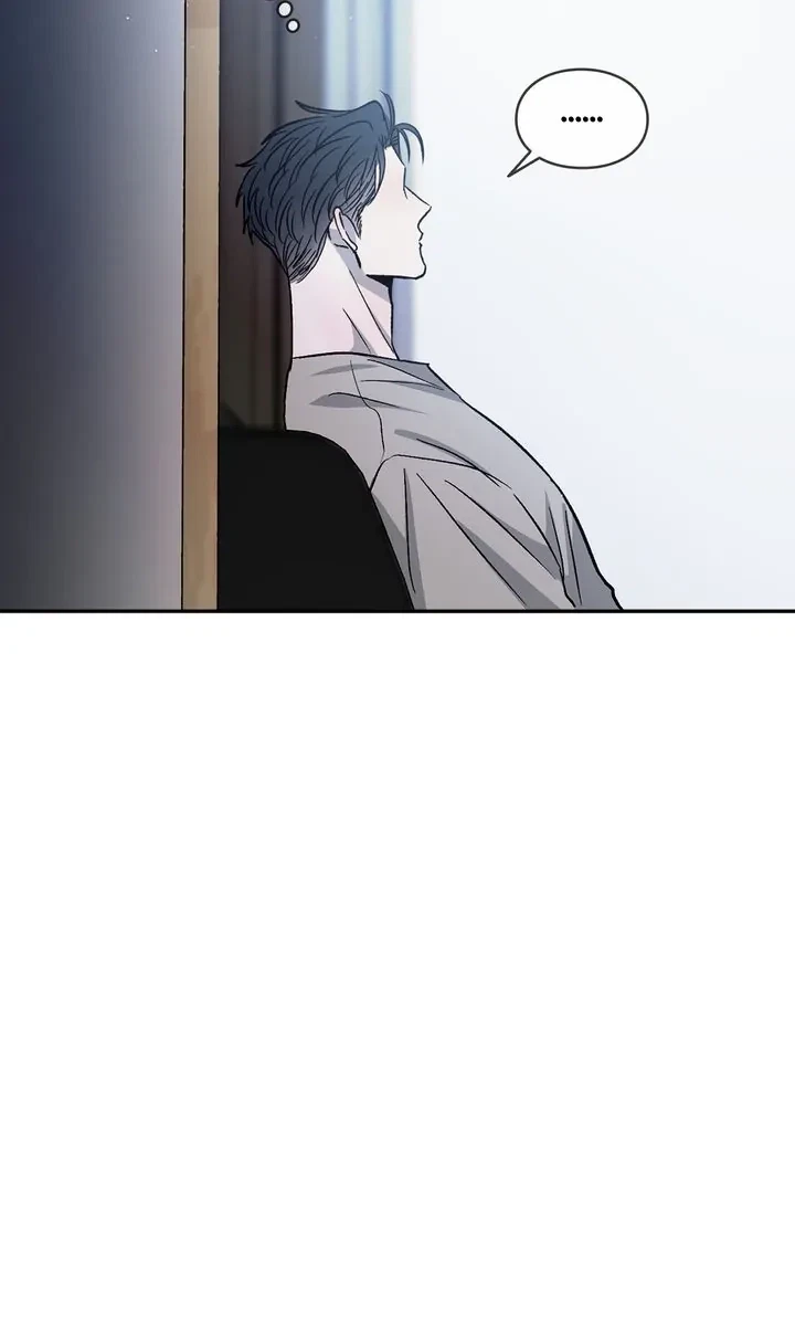 Chapter 42, page 113