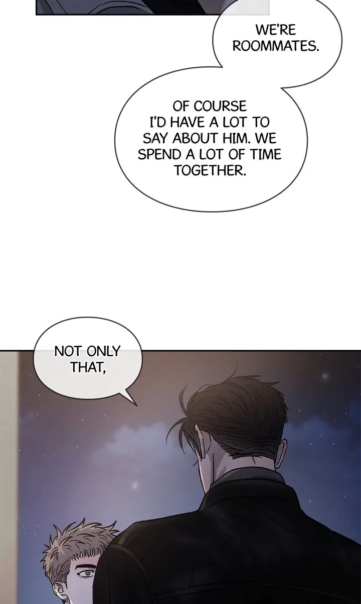 Chapter 42, page 12