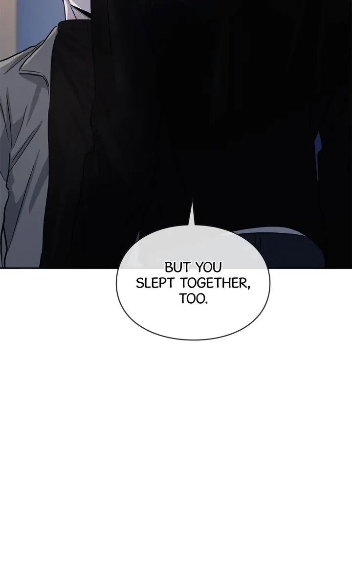 Chapter 42, page 13