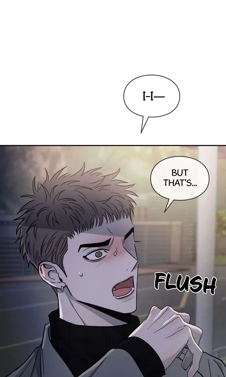 Chapter 42, page 14