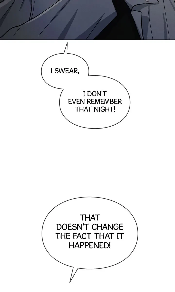 Chapter 42, page 15