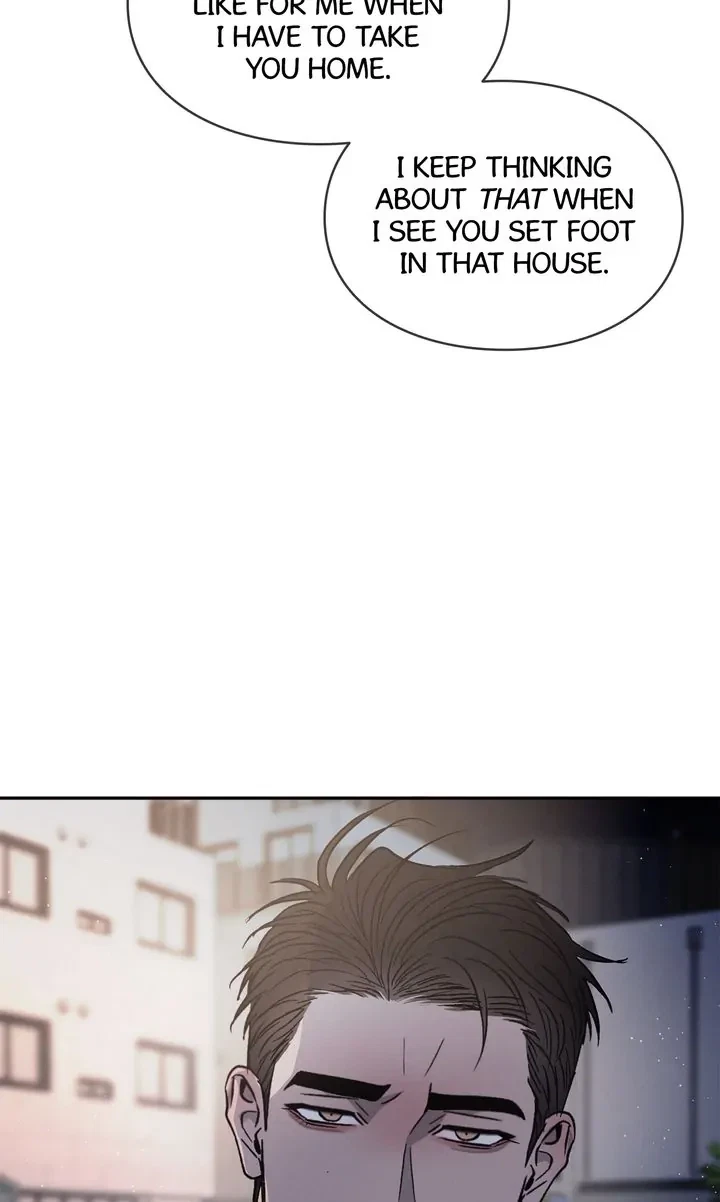 Chapter 42, page 18