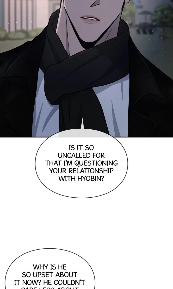 Chapter 42, page 19