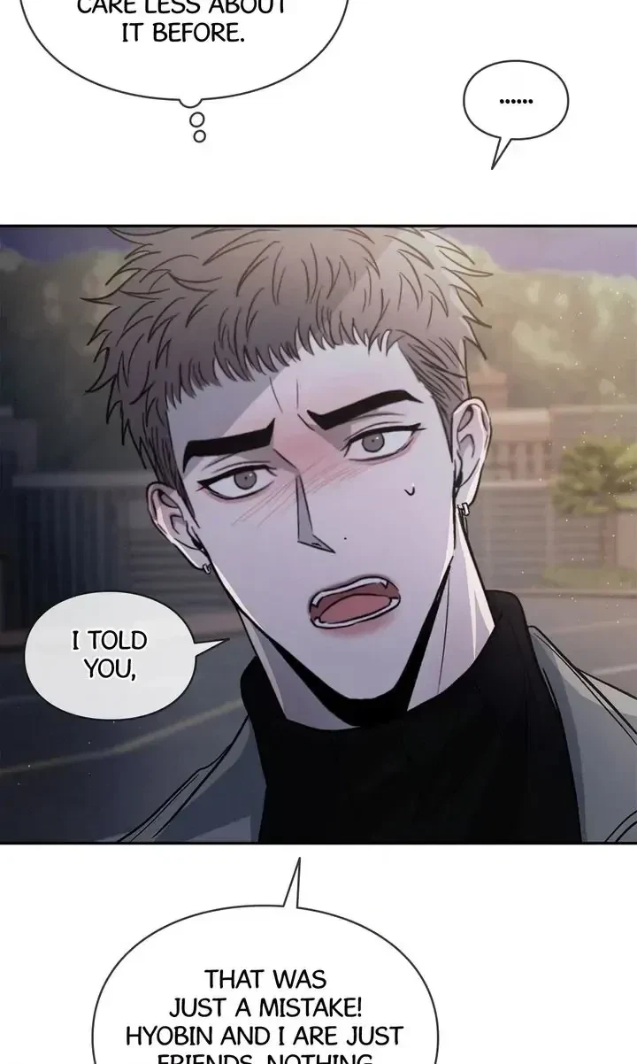 Chapter 42, page 20