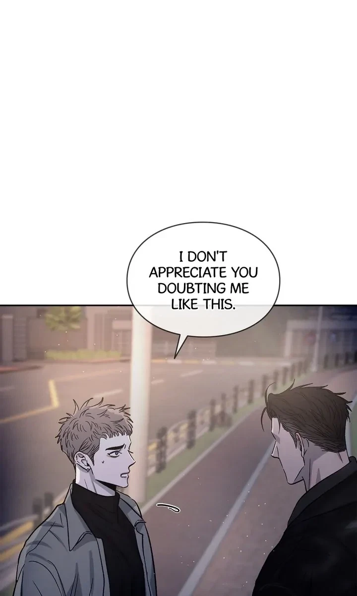 Chapter 42, page 22