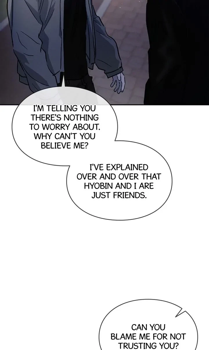Chapter 42, page 23