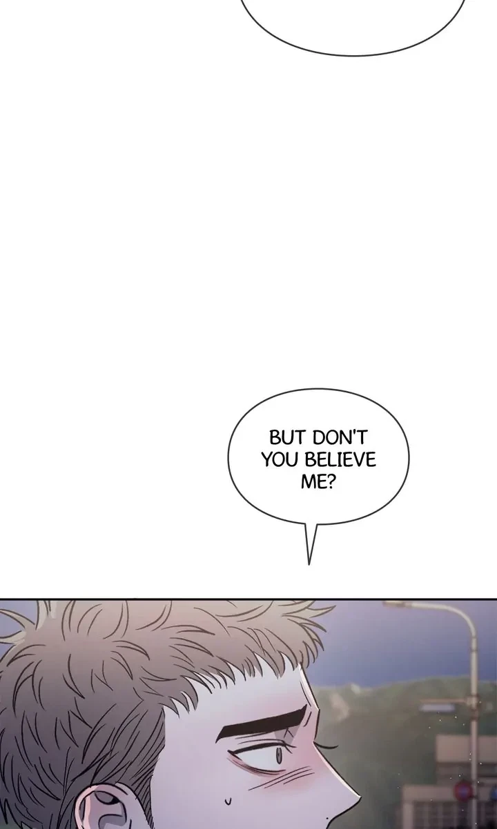 Chapter 42, page 24