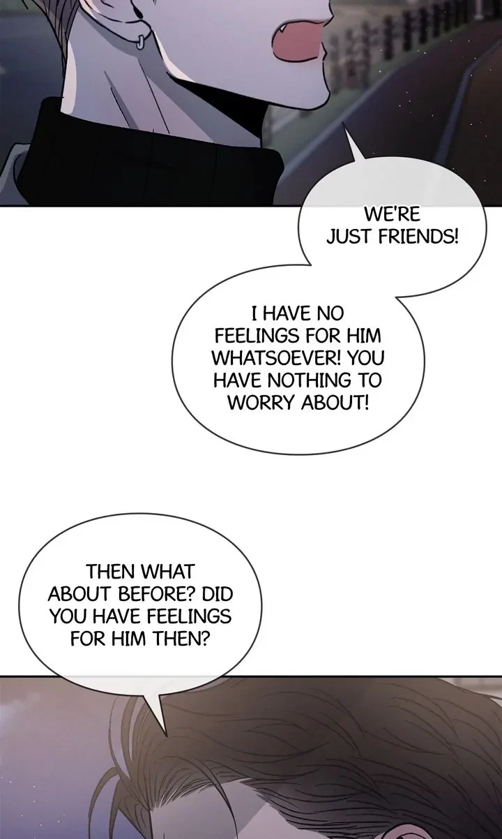 Chapter 42, page 25