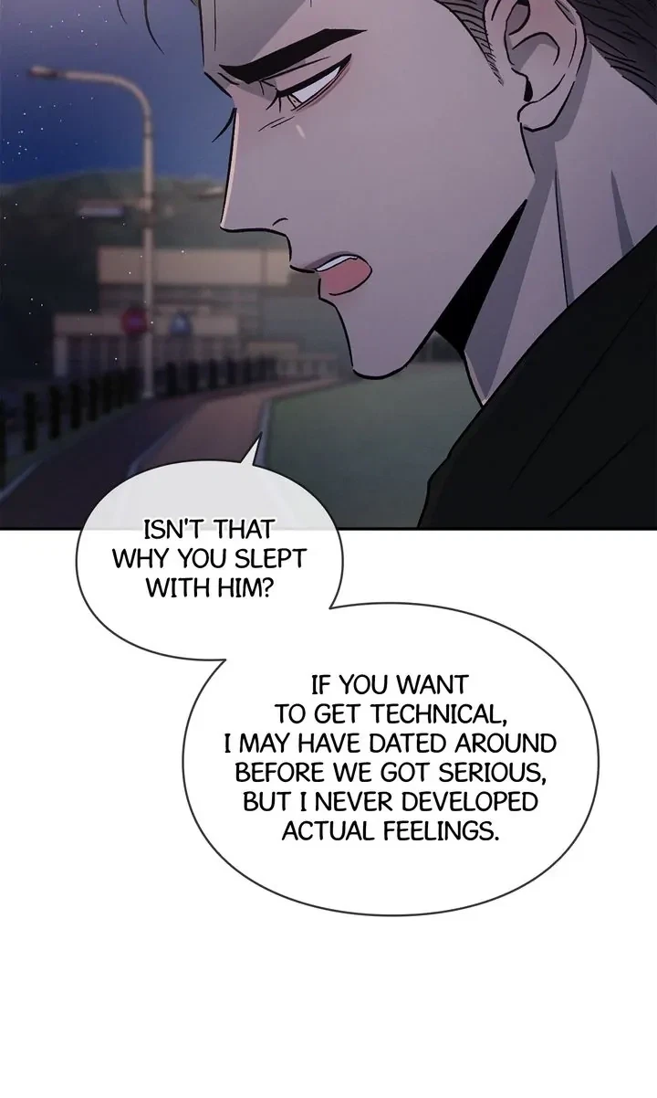 Chapter 42, page 26