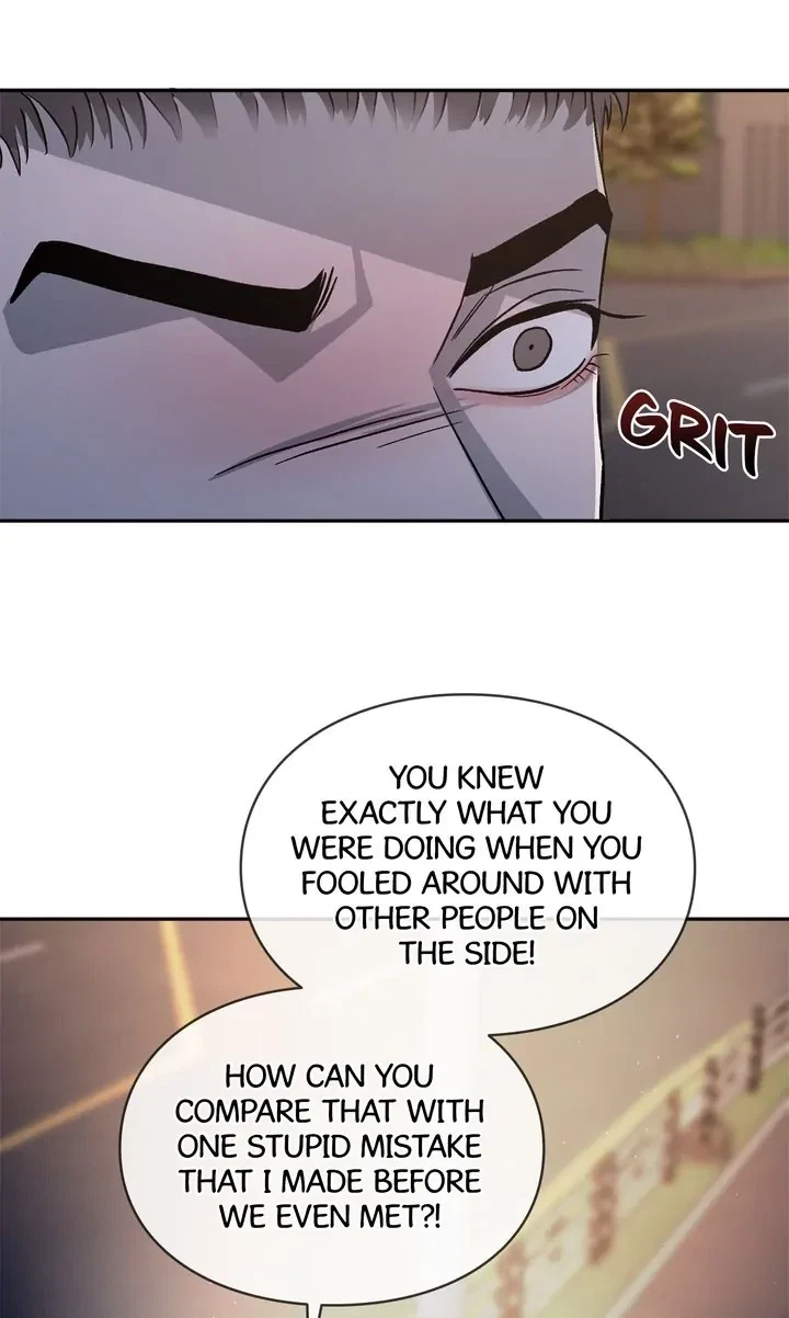 Chapter 42, page 27