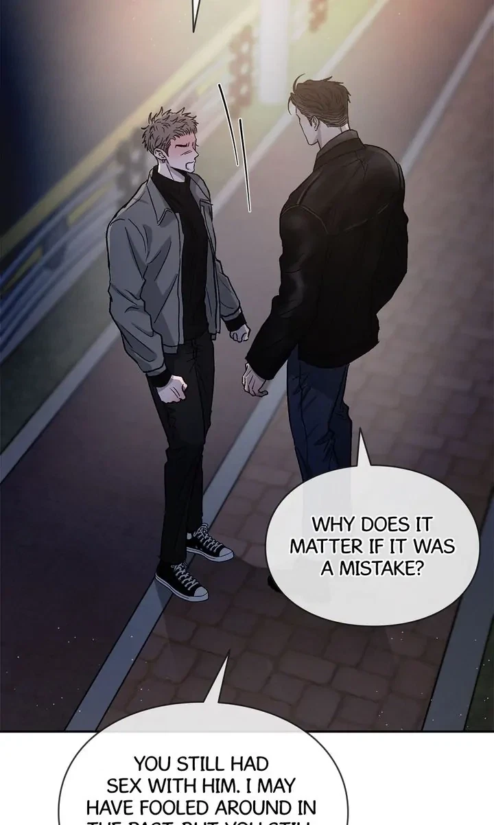 Chapter 42, page 28