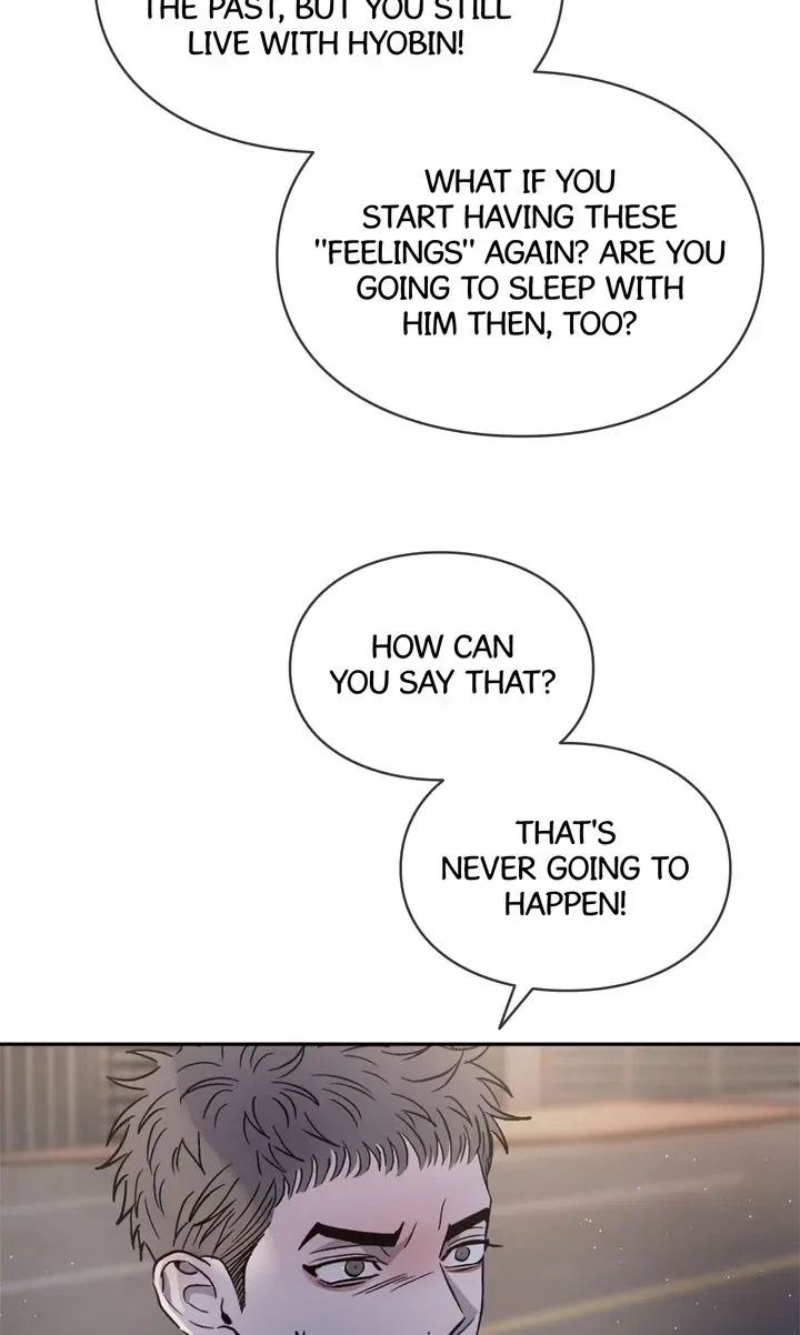 Chapter 42, page 29