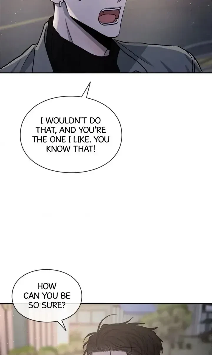 Chapter 42, page 30