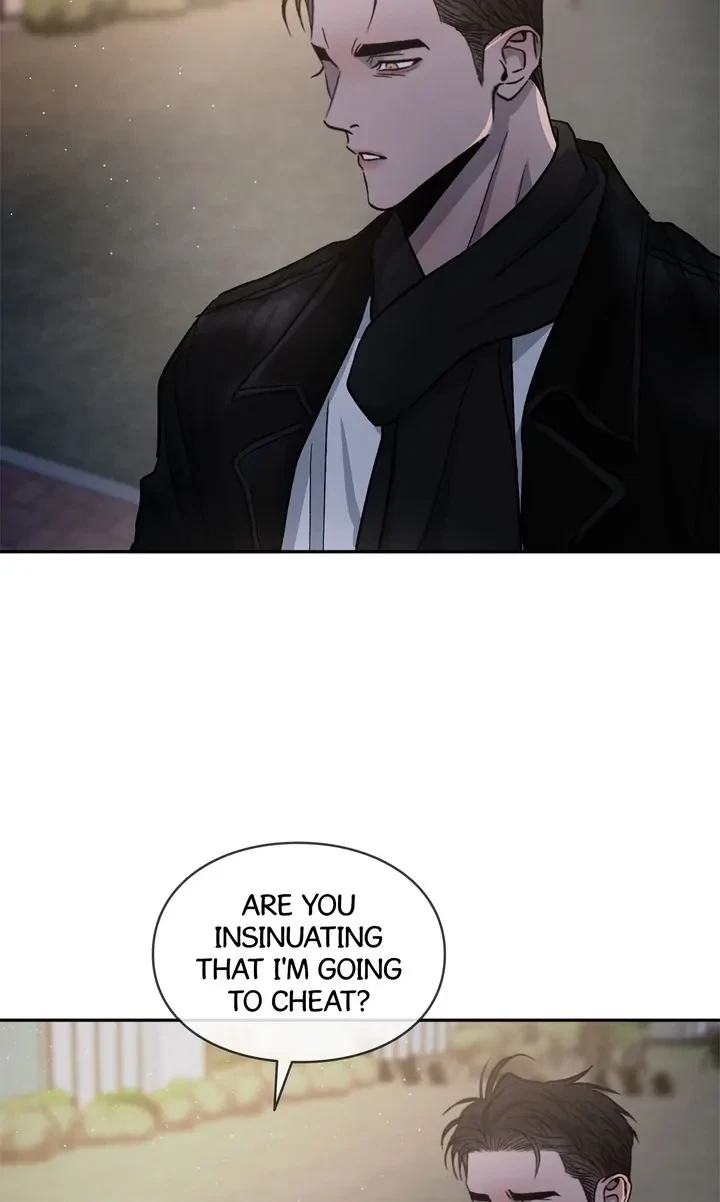 Chapter 42, page 31