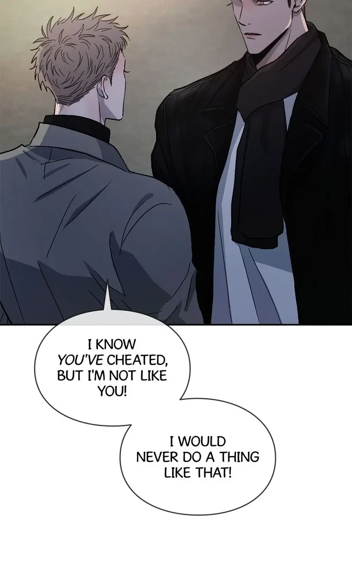 Chapter 42, page 32