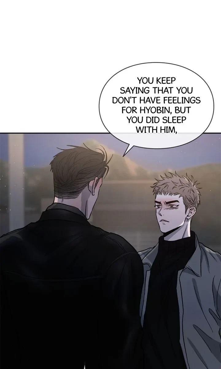 Chapter 42, page 33