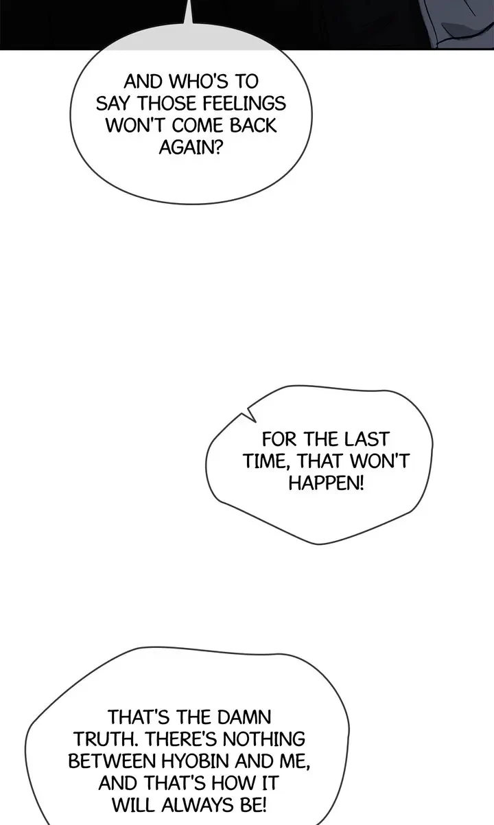Chapter 42, page 34