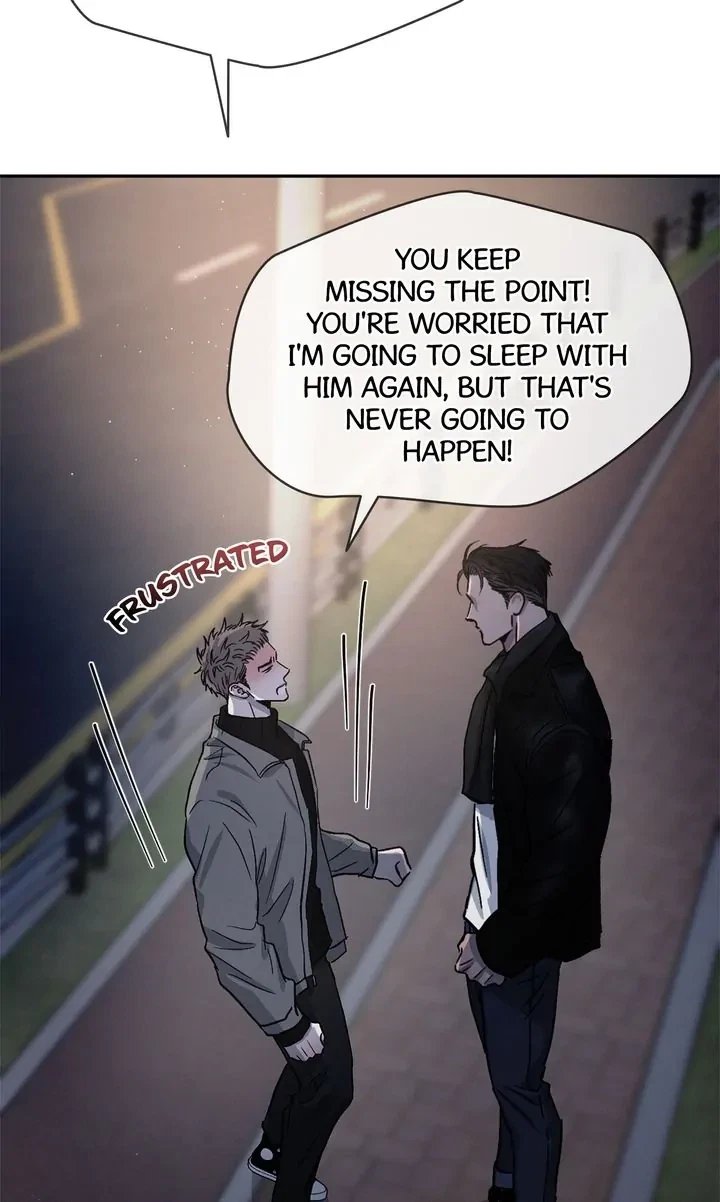 Chapter 42, page 35