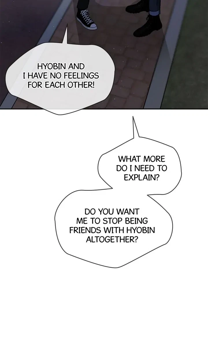 Chapter 42, page 36