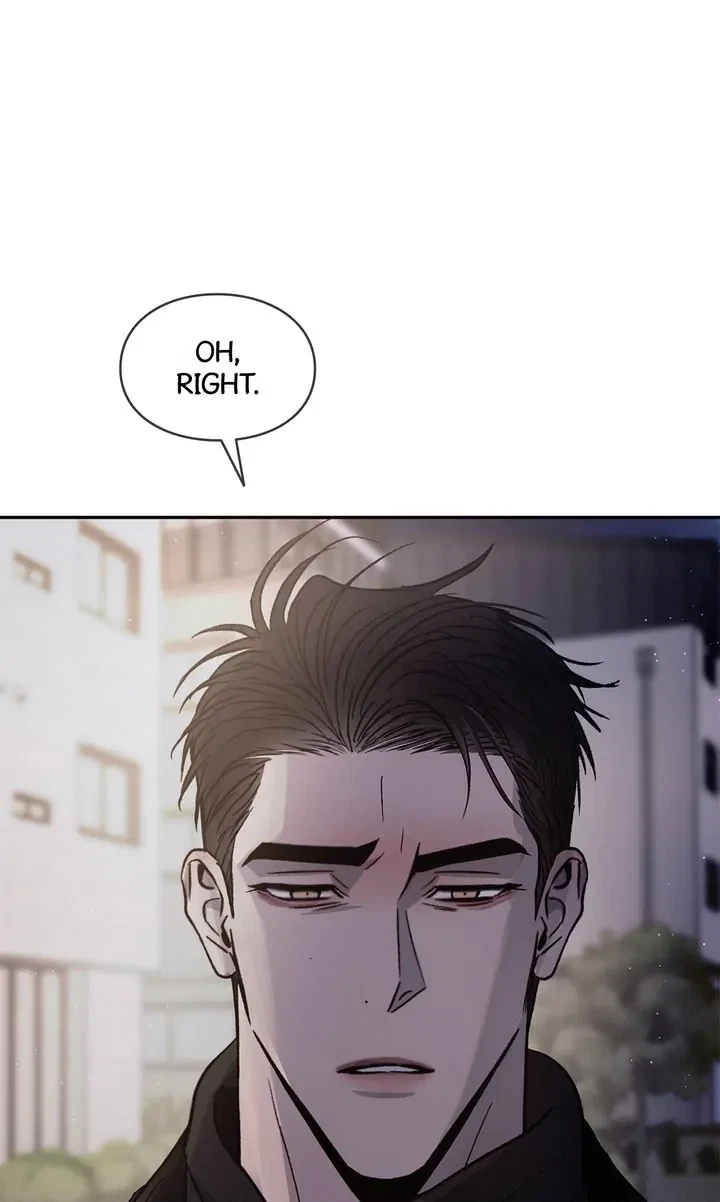 Chapter 42, page 38