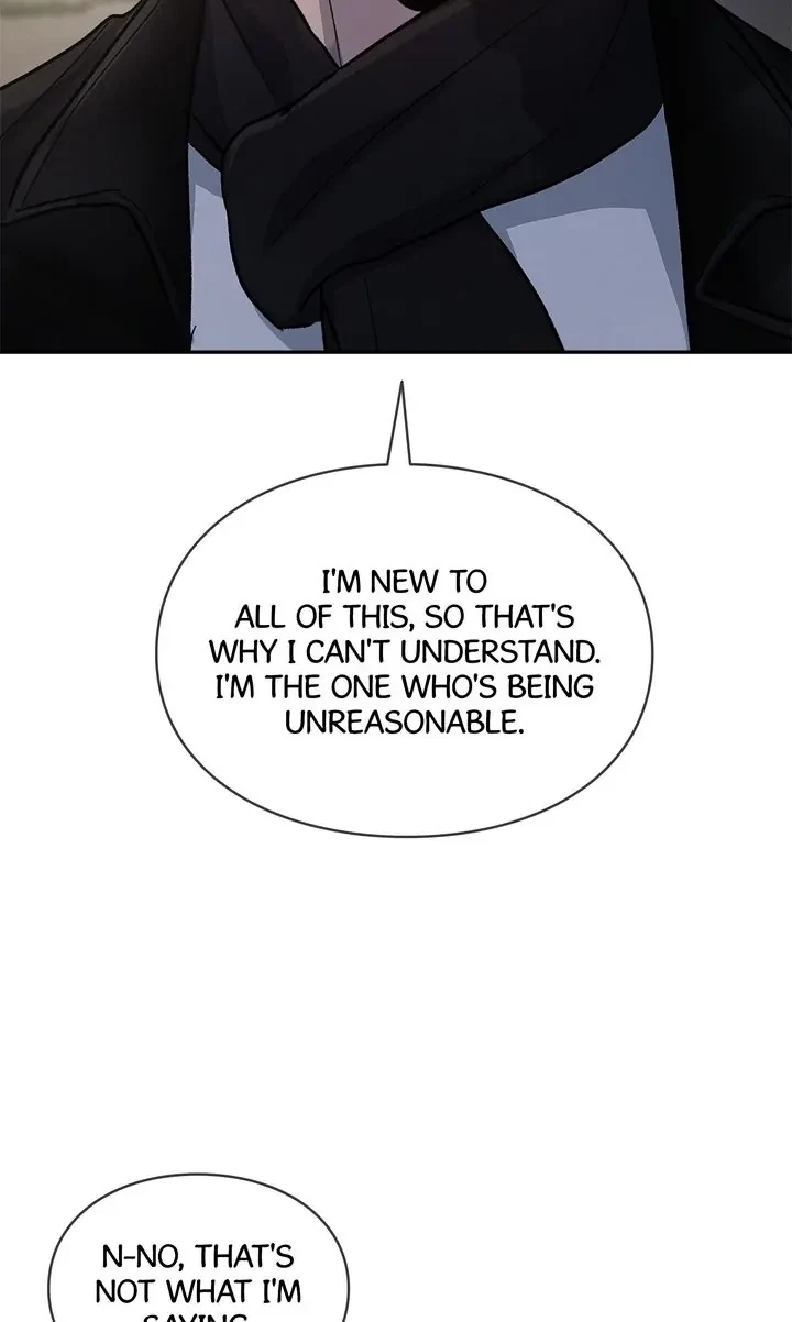 Chapter 42, page 39