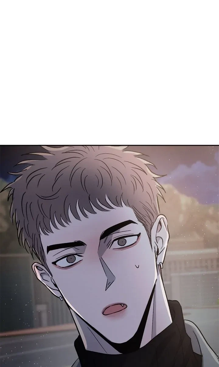 Chapter 42, page 4