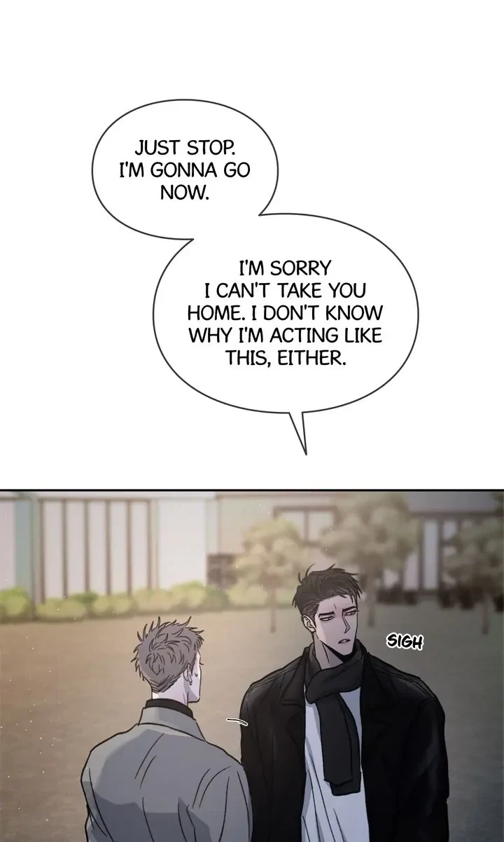Chapter 42, page 41