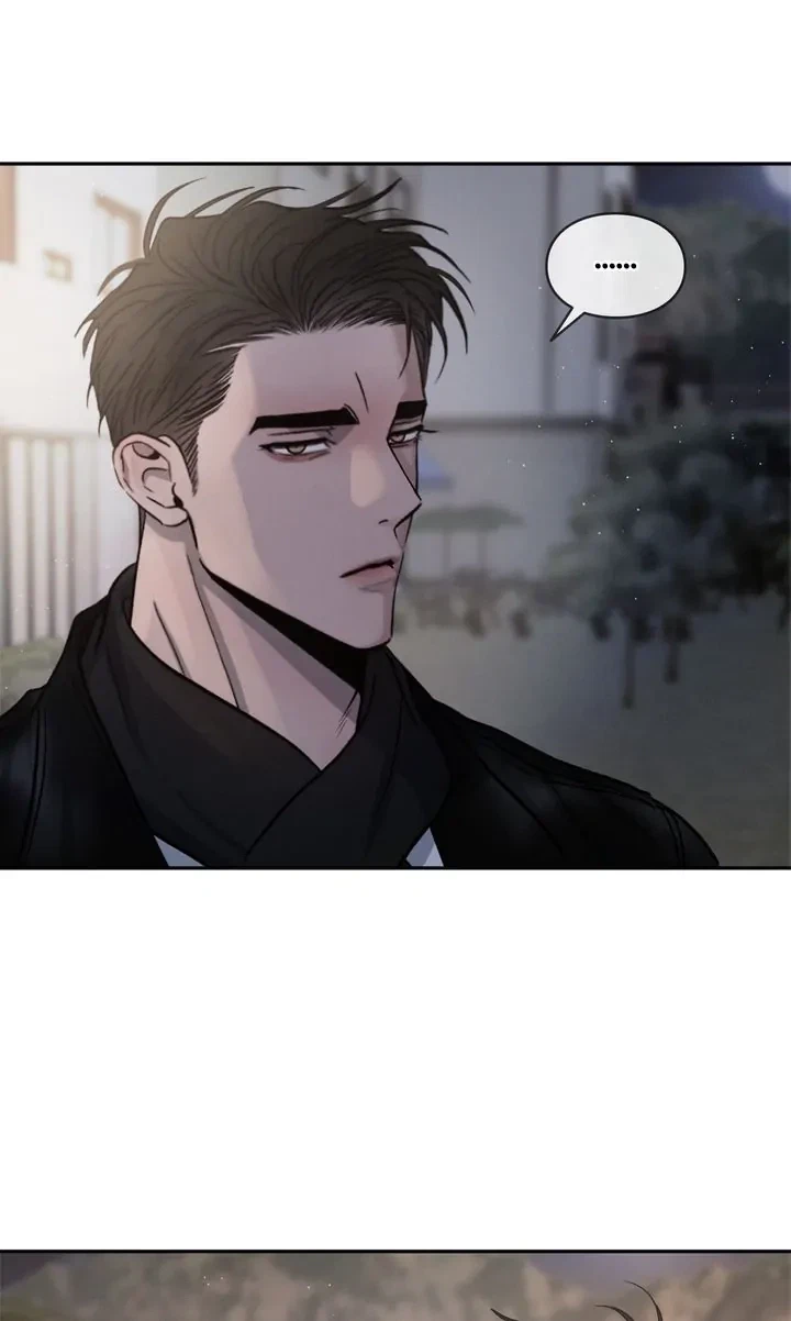 Chapter 42, page 43
