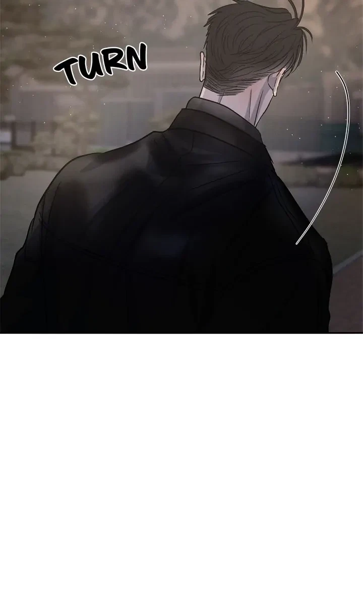 Chapter 42, page 44