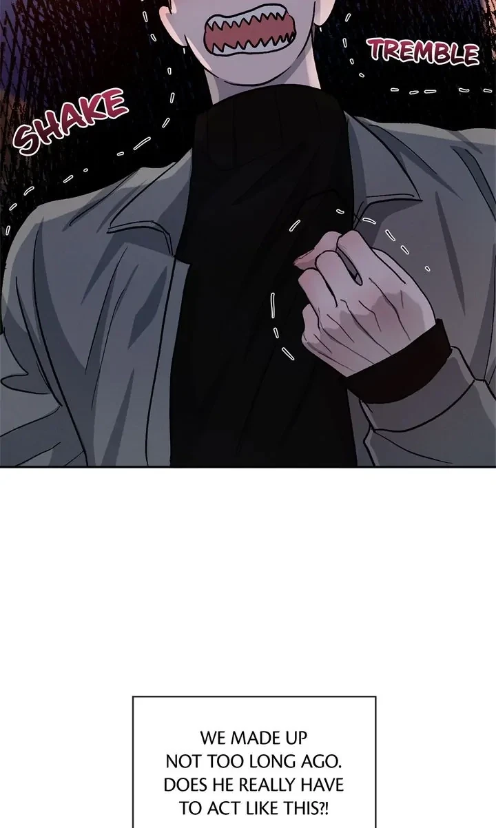 Chapter 42, page 46