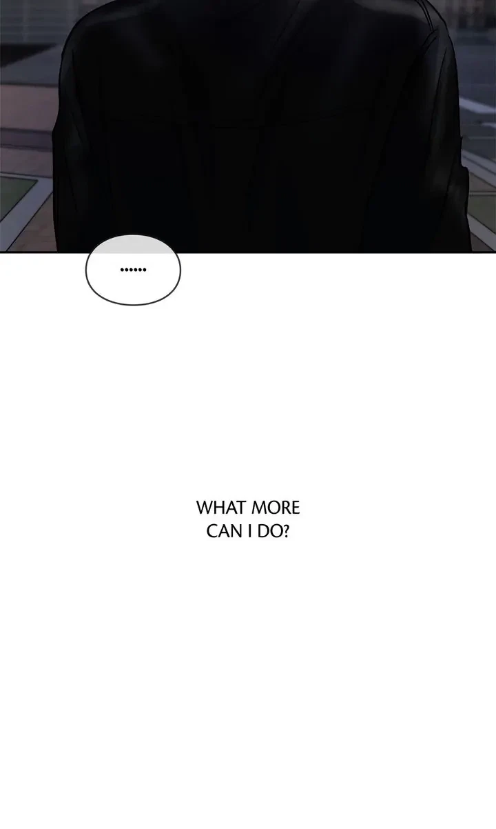 Chapter 42, page 52