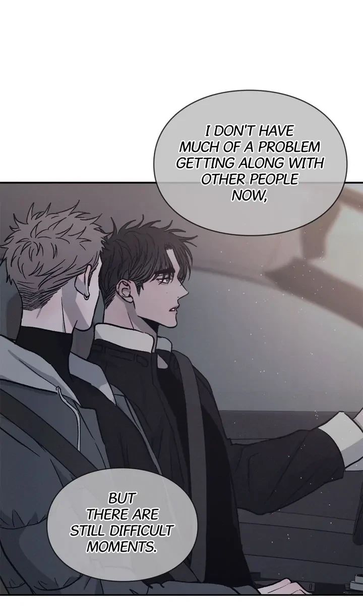 Chapter 42, page 53