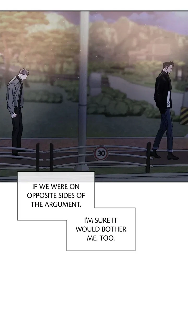 Chapter 42, page 58