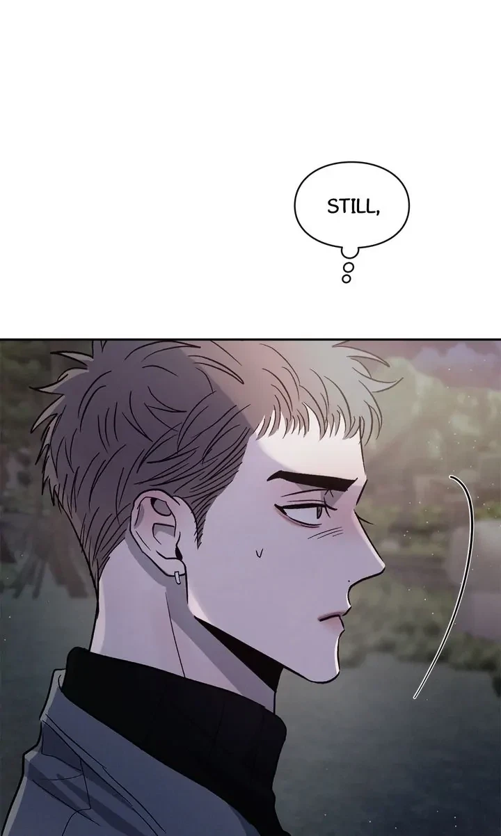 Chapter 42, page 59