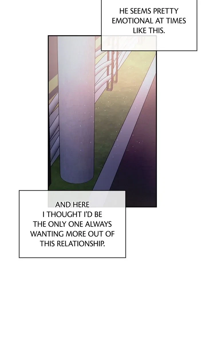 Chapter 42, page 6