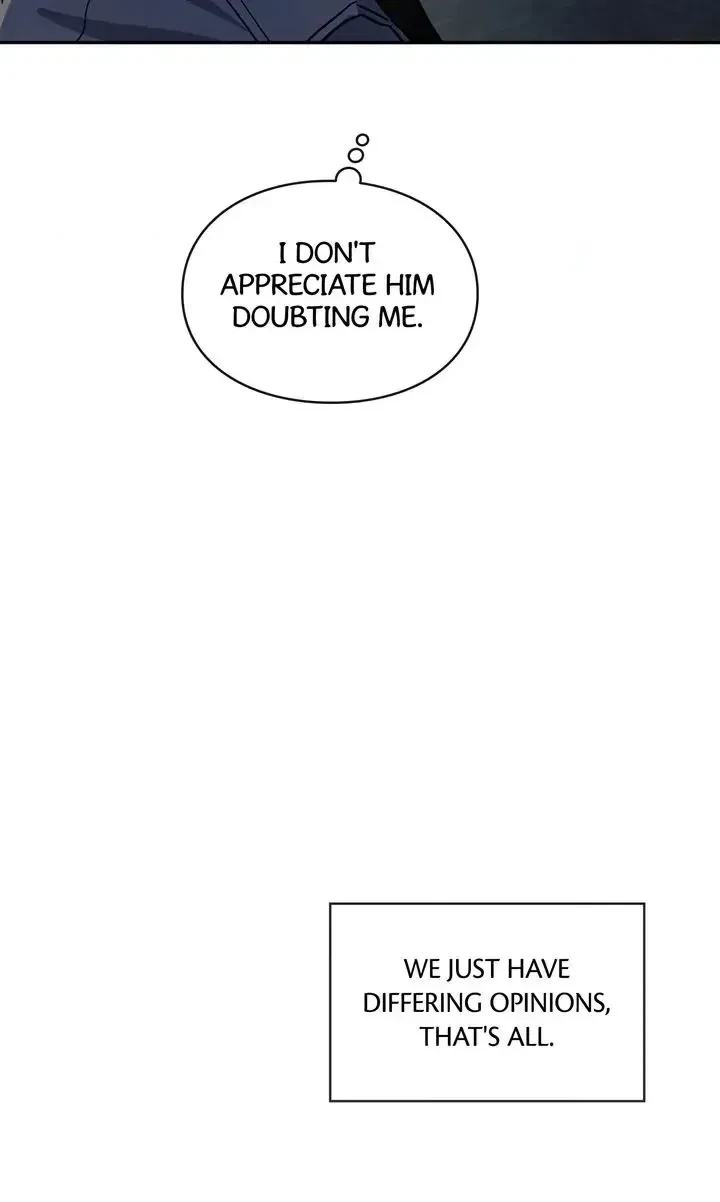 Chapter 42, page 60