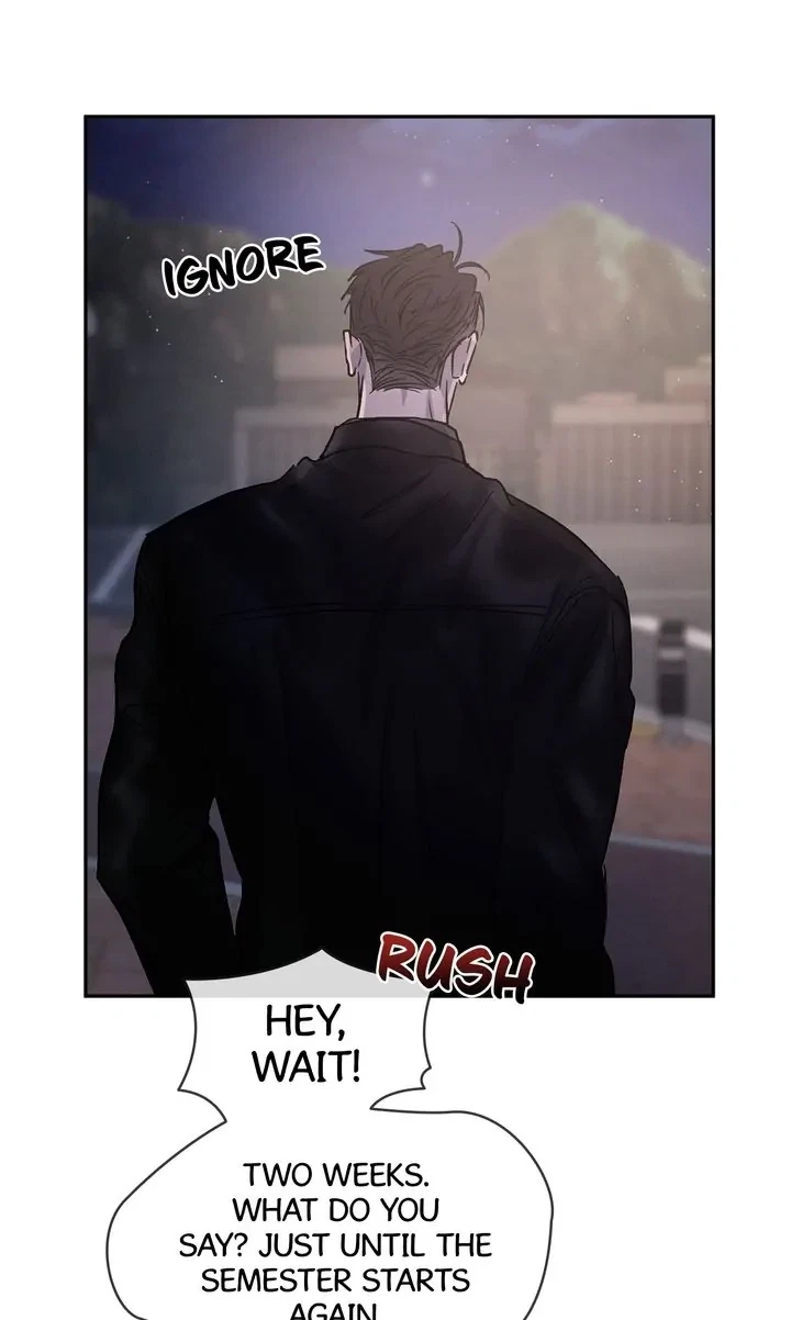 Chapter 42, page 64