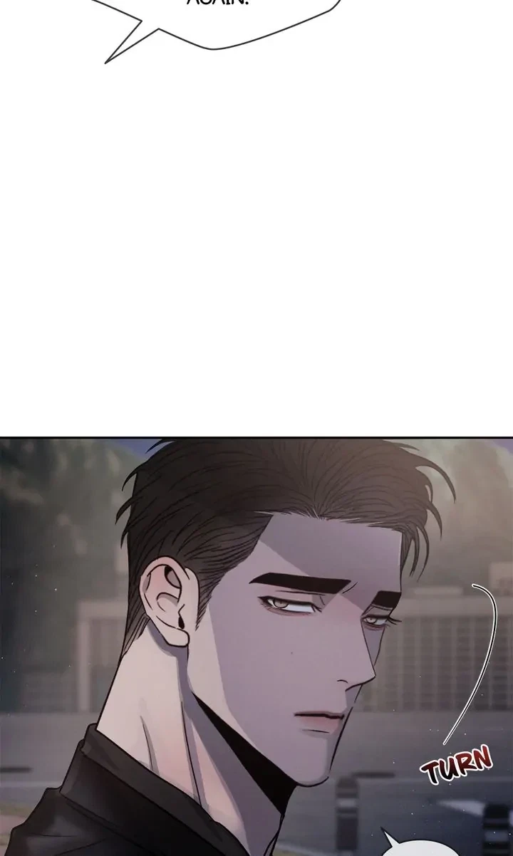 Chapter 42, page 65