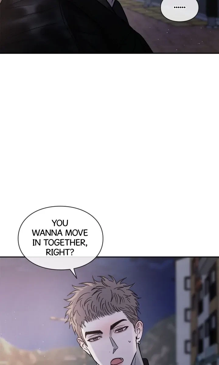 Chapter 42, page 66