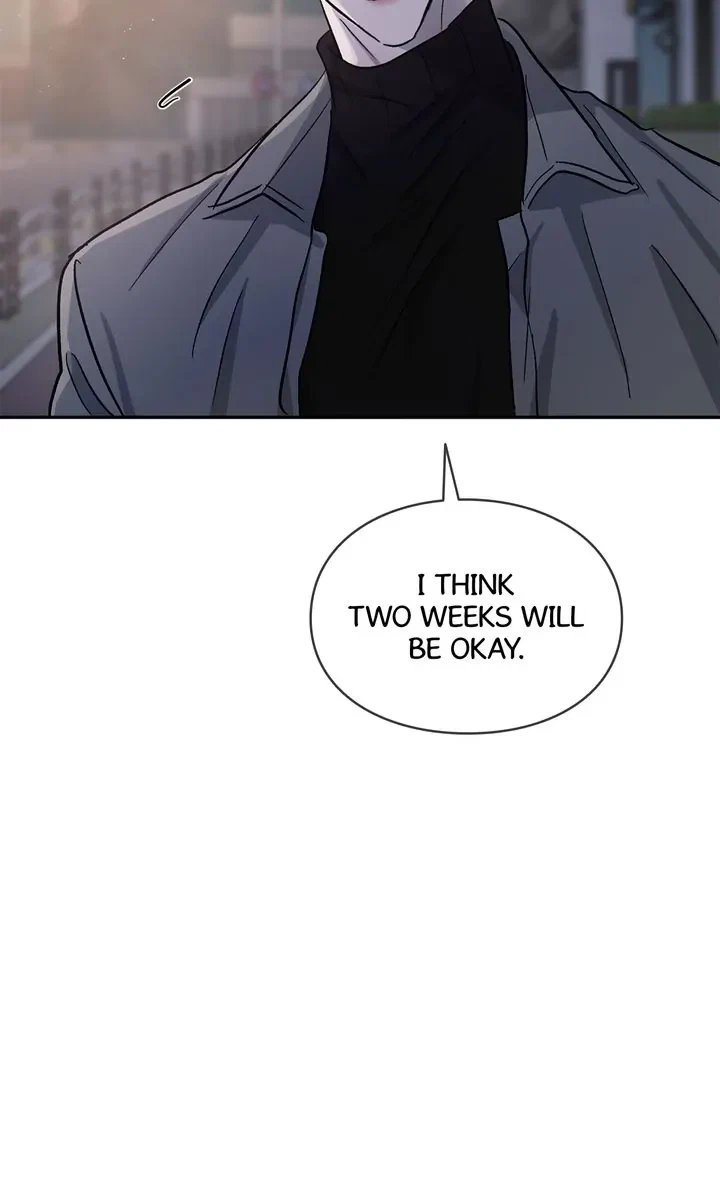 Chapter 42, page 67