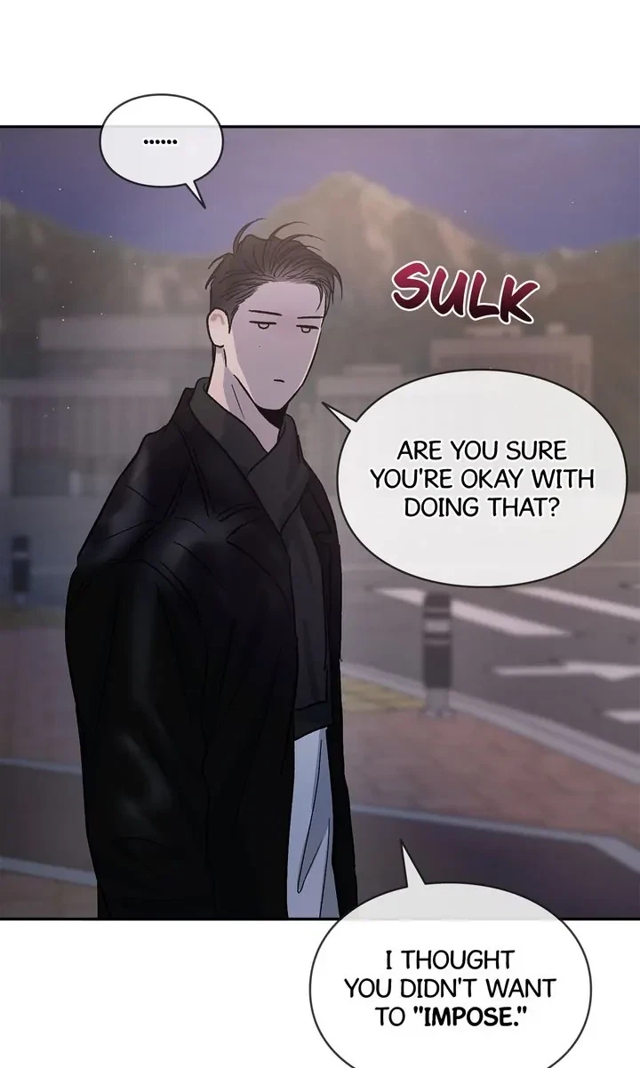 Chapter 42, page 68