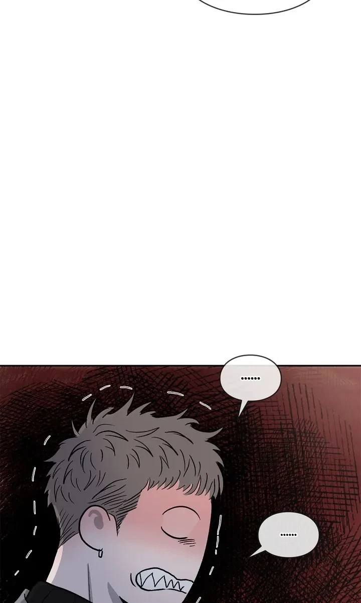 Chapter 42, page 69