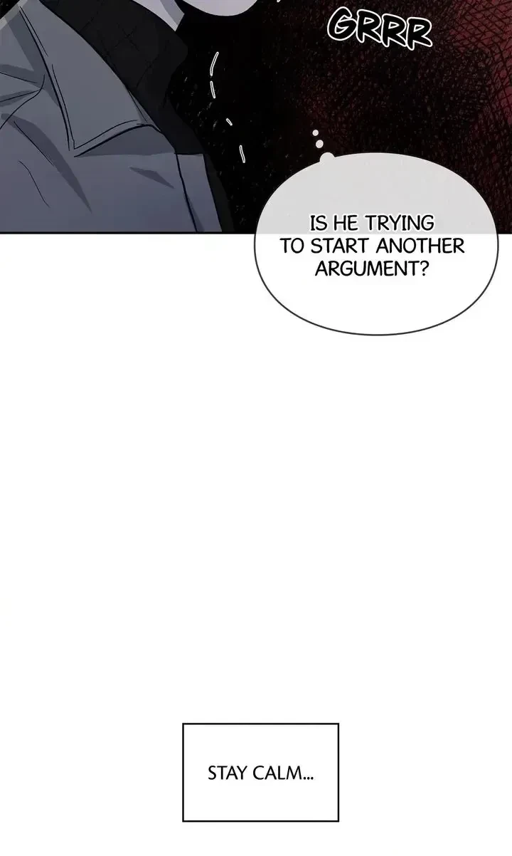 Chapter 42, page 70
