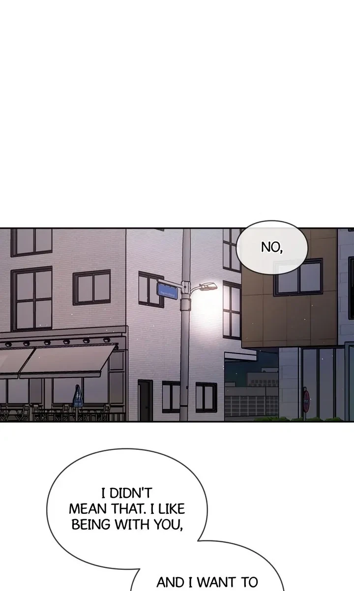 Chapter 42, page 71