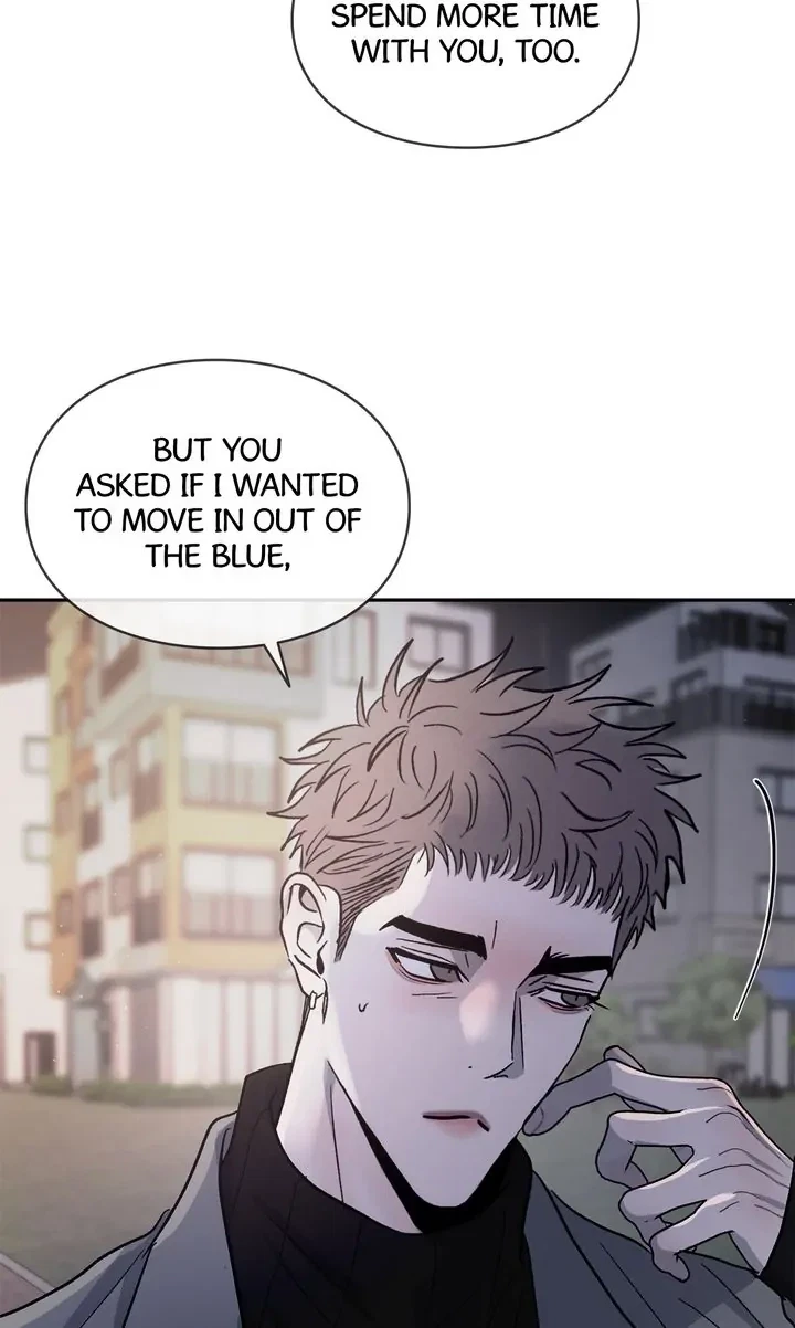 Chapter 42, page 72