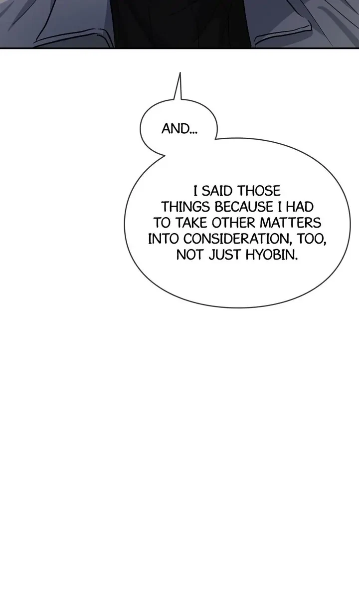 Chapter 42, page 73