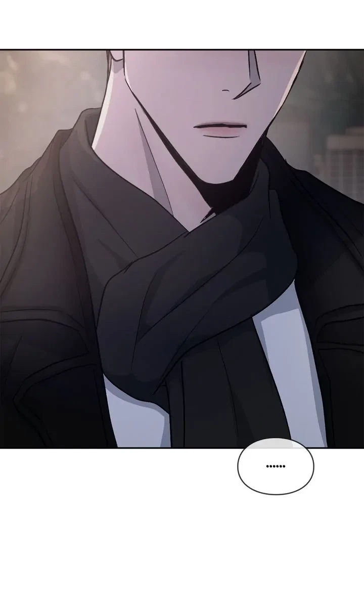 Chapter 42, page 74
