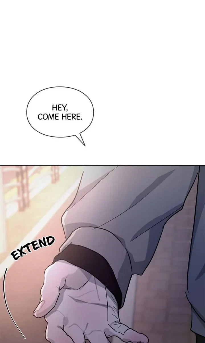 Chapter 42, page 75