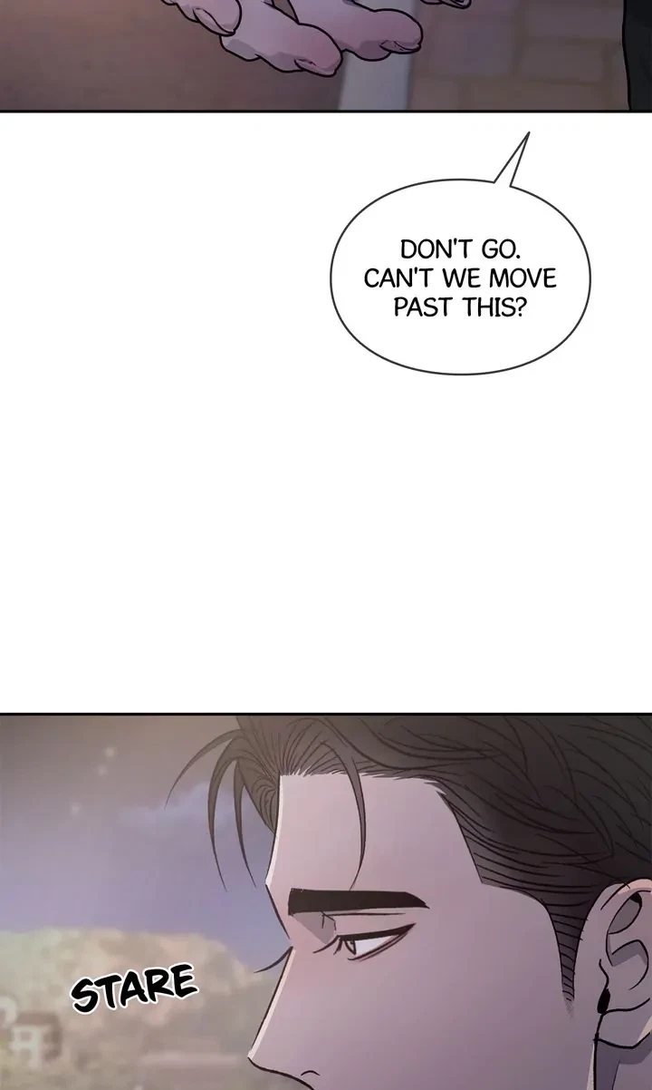 Chapter 42, page 76