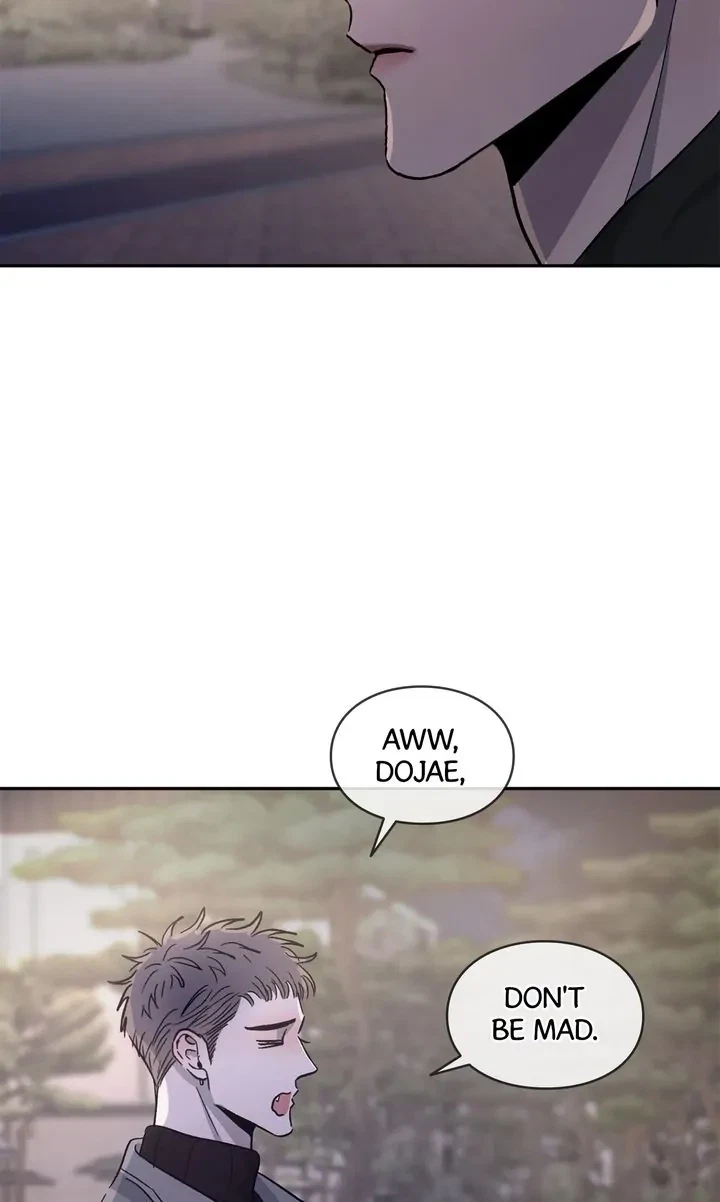 Chapter 42, page 77